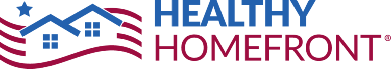 Home - Healthy Homefront