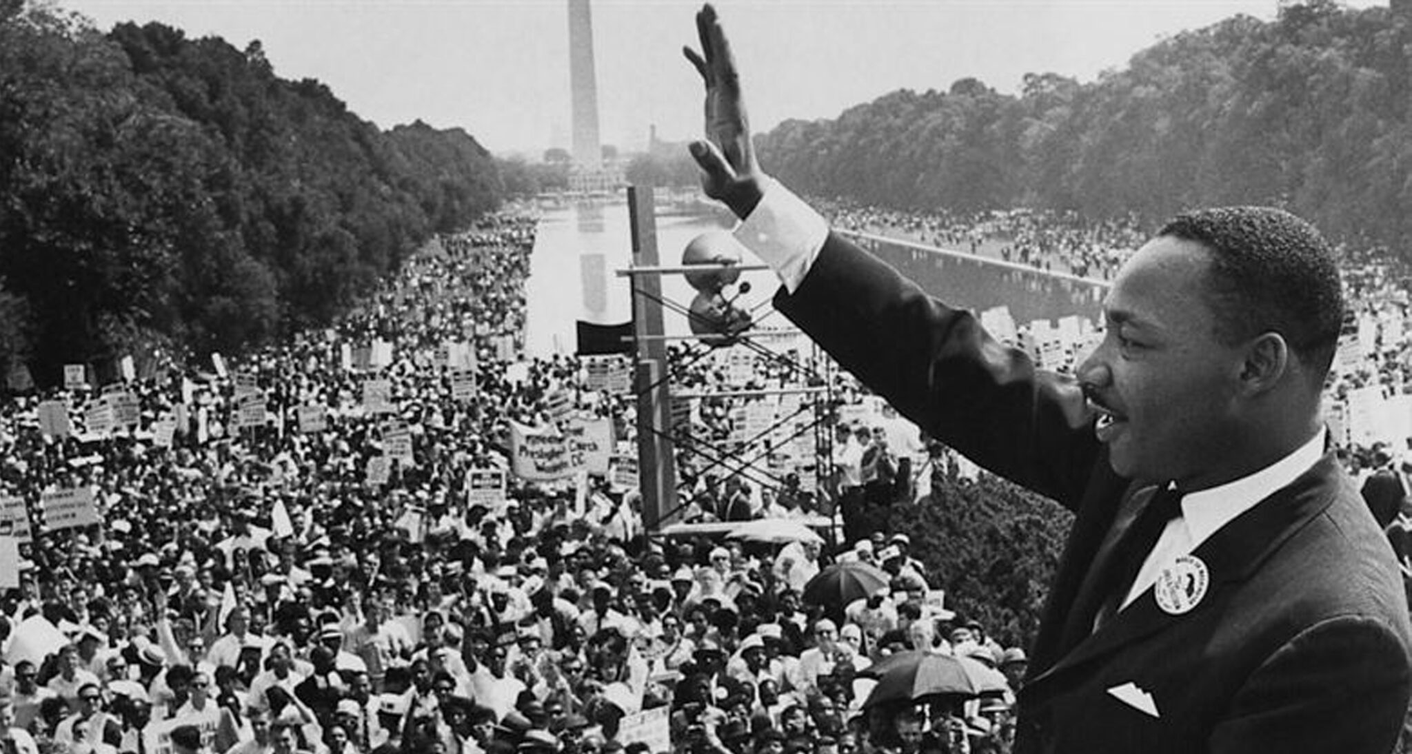 make-this-mlk-day-one-of-service-healthy-homefront