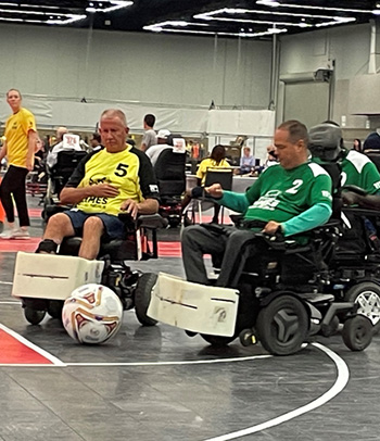 WG-Mobility-Soccer.