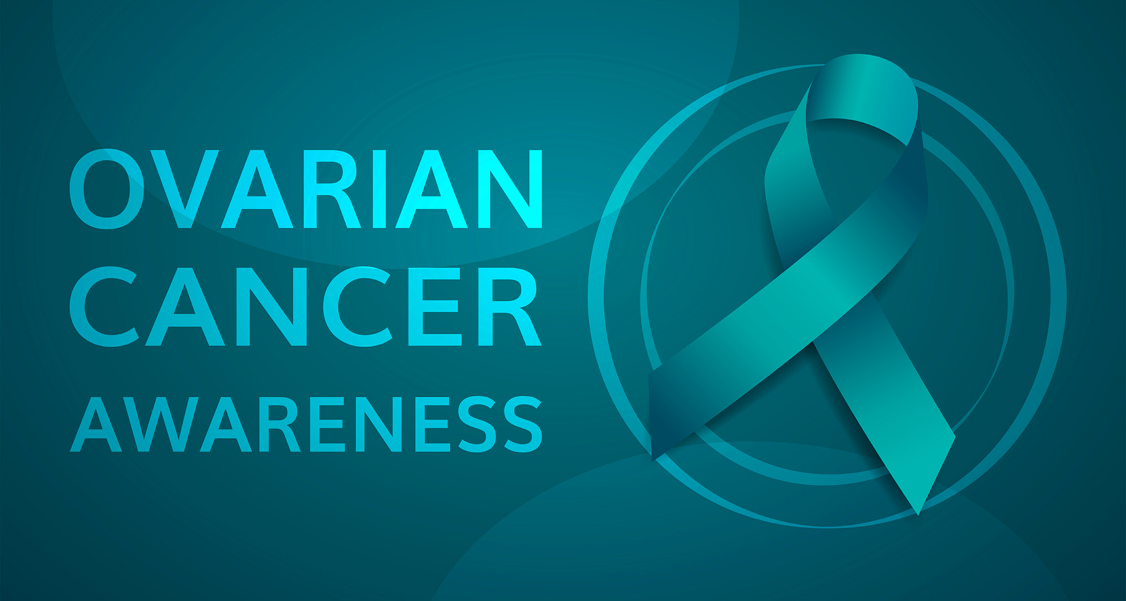 ovarian-cancer-risk-factors-symptoms-and-treatment-options-healthy