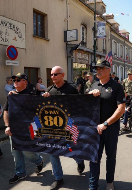 St. Mere Elgise Parade-fc-TWprovided