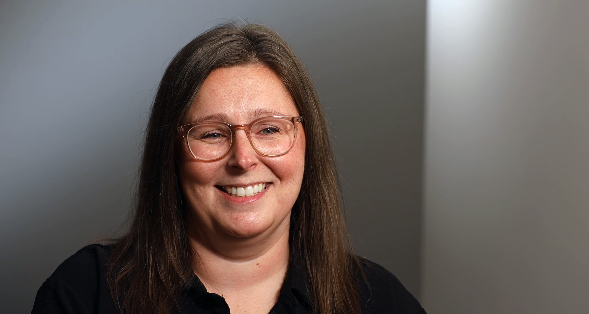 Sarah Grunwald, TriWest Healthcare Alliance employee